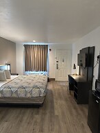 Motel 6 Pooler, GA - Savannah Airport