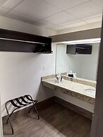 Motel 6 Pooler, GA - Savannah Airport