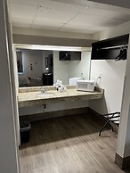 Motel 6 Pooler, GA - Savannah Airport