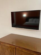 Motel 6 Pooler, GA - Savannah Airport