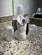 Motel 6 Pooler, GA - Savannah Airport