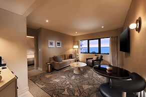 Hilton Darwin