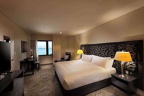 Hilton Darwin