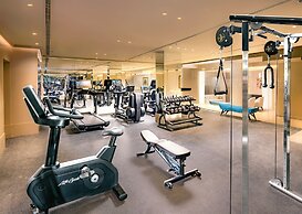 Welcomhotel by ITC Hotels, Cathedral Road, Chennai