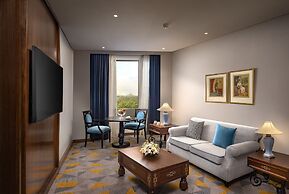 Welcomhotel by ITC Hotels, Cathedral Road, Chennai