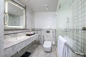 Welcomhotel by ITC Hotels, Cathedral Road, Chennai