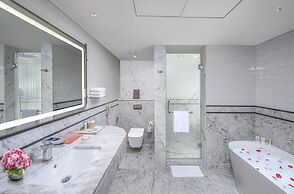 Welcomhotel by ITC Hotels, Cathedral Road, Chennai