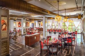 Welcomhotel by ITC Hotels, Cathedral Road, Chennai