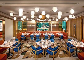 Welcomhotel by ITC Hotels, Cathedral Road, Chennai