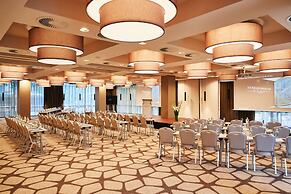 Steigenberger Hotel Köln