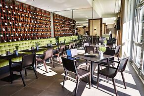 Steigenberger Hotel Köln