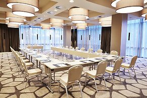 Steigenberger Hotel Köln