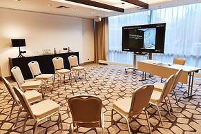 Steigenberger Hotel Köln