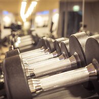 Steigenberger Hotel Köln