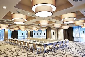 Steigenberger Hotel Köln