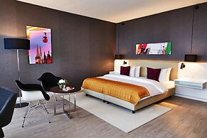 Steigenberger Hotel Köln