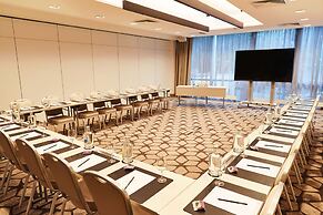 Steigenberger Hotel Köln