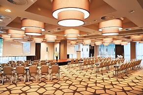 Steigenberger Hotel Köln