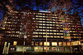 Steigenberger Hotel Köln