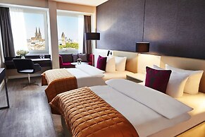 Steigenberger Hotel Köln