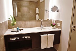 Steigenberger Hotel Köln