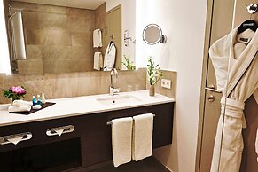 Steigenberger Hotel Köln