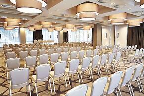 Steigenberger Hotel Köln