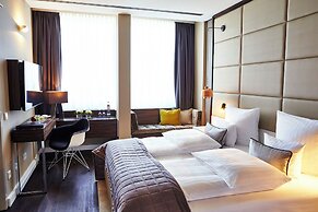 Steigenberger Hotel Köln