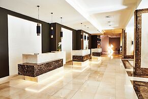 Steigenberger Hotel Köln