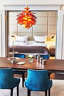 Steigenberger Hotel Köln