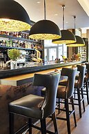 Steigenberger Hotel Köln