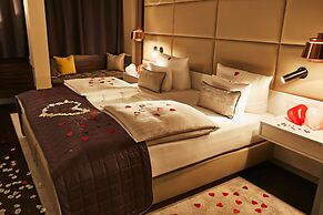 Steigenberger Hotel Köln