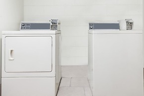 Days Inn by Wyndham Fort Payne