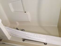 Comfort Inn Gurnee near Six Flags