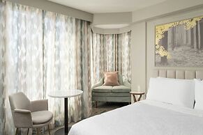 Castle Hotel, Autograph Collection