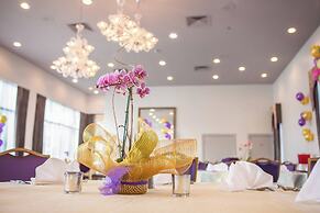 Castle Hotel, Autograph Collection