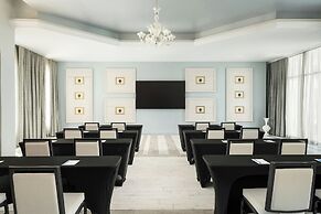 Castle Hotel, Autograph Collection