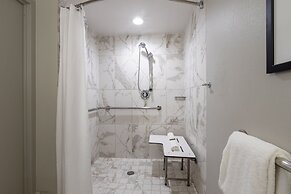 Castle Hotel, Autograph Collection