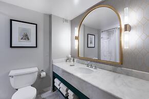 Castle Hotel, Autograph Collection