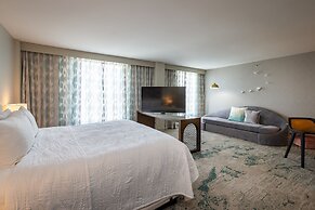 Castle Hotel, Autograph Collection