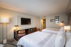 Castle Hotel, Autograph Collection