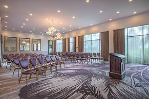 Castle Hotel, Autograph Collection