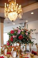 Castle Hotel, Autograph Collection