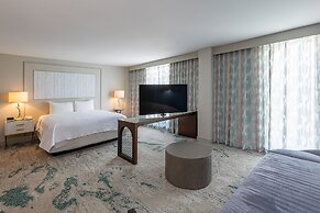 Castle Hotel, Autograph Collection