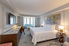 Castle Hotel, Autograph Collection