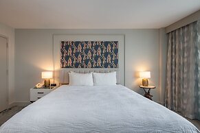 Castle Hotel, Autograph Collection