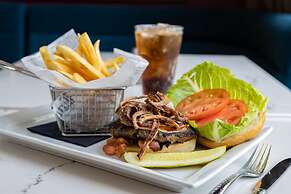 Castle Hotel, Autograph Collection