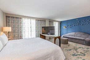 Castle Hotel, Autograph Collection