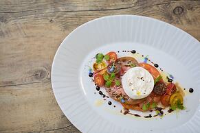 Castle Hotel, Autograph Collection