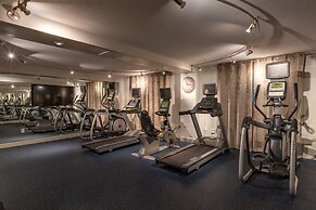 Castle Hotel, Autograph Collection